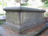 image of grave number 368148